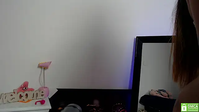 niiky 68 online show from October 8, 7:35 am