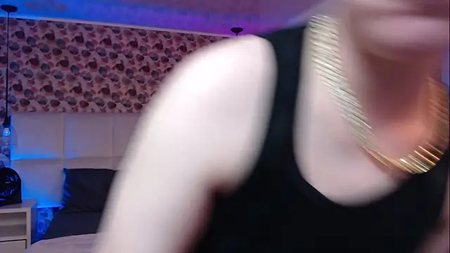 Snapshot of SpencerMontgomery chatting on September 30, 10:14 pm SpencerMontgomery online show from September 30, 10:14 pm