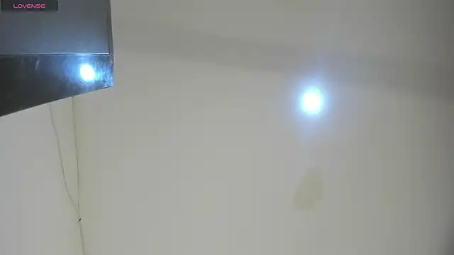 katitahotcam ass online show from October 4, 11:53 pm