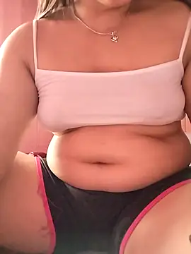 Toadc online show from April 21, 1:53 am