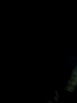 CoMay003 online show from September 12, 11:12 pm