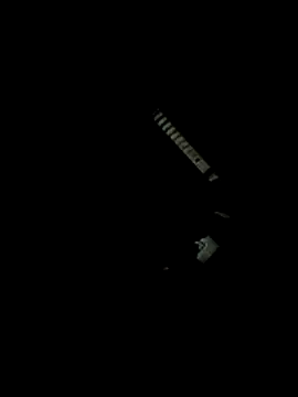 CoMay003 online show from March 29, 6:51 pm