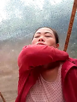 CoMay003 online show from October 7, 9:14 am