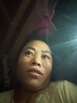 CoMay003 online show from November 27, 8:01 pm