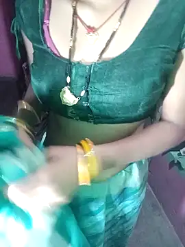 Sonam9696 online show from October 25, 6:48 pm