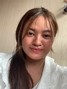 Ppnango online show from June 29, 5:25 am