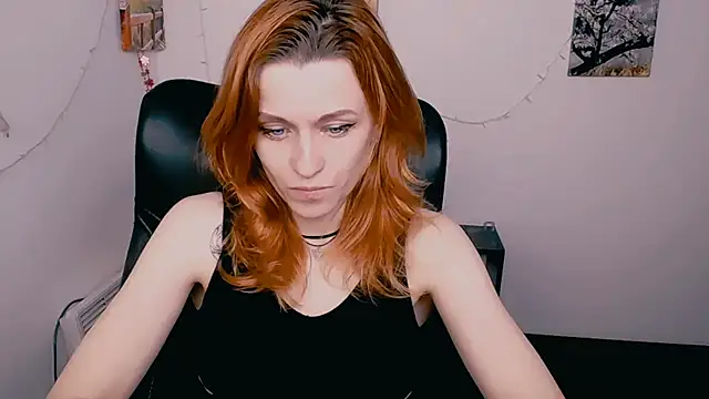 PeppyMia online show from April 1, 6:58 am