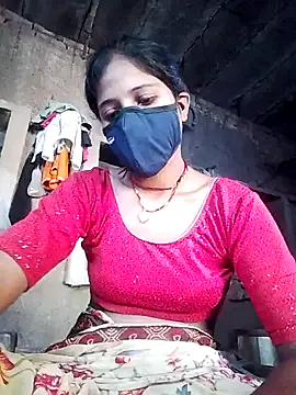 MISS-KAYA online show from September 11, 4:02 am