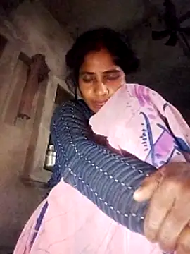 MISS-KAYA online show from February 3, 7:02 am