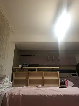 Snapshot of Rosaliemilaxxx chatting on October 18, 10:11 pm Rosaliemilaxxx online show from October 18, 10:11 pm