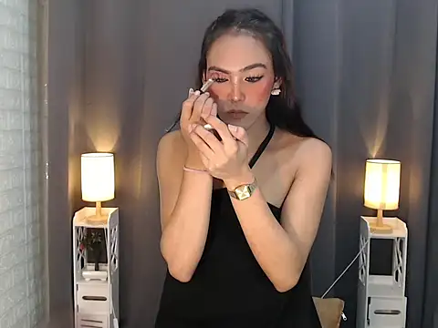 asian slutt143 online show from May 30, 8:49 pm