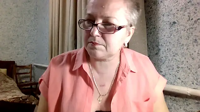 PlayM3Soft online show from April 13, 5:03 pm