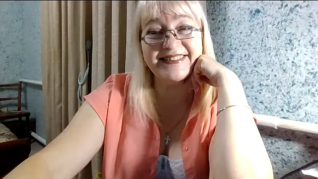 PlayM3Soft online show from November 17, 6:30 pm