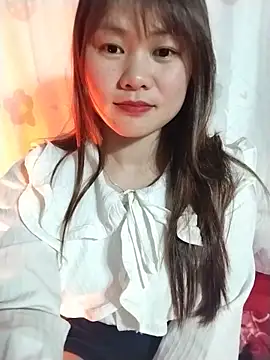 Sisi dy01 online show from May 17, 1:32 pm