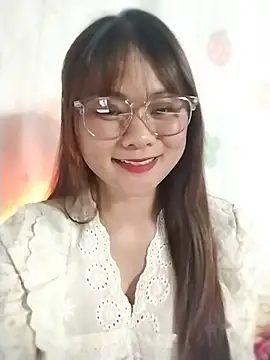 Sisi dy01 online show from July 11, 2:50 pm