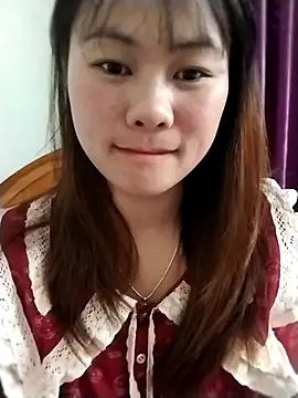 Sisi dy01 online show from January 9, 8:08 am