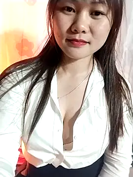 Sisi dy01 online show from May 6, 2:54 pm