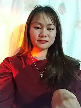 Sisi dy01 online show from May 15, 10:56 pm