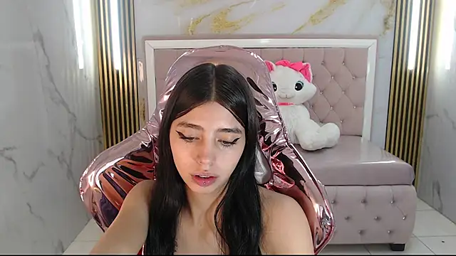 alehp rose s online show from October 31, 1:37 pm