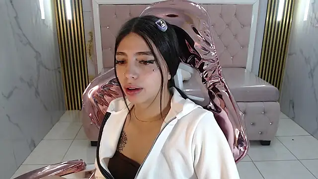 alehp rose s online show from January 13, 1:04 pm