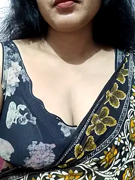 spicysuhana online show from March 21, 5:51 pm