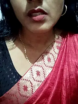 spicysuhana online show from January 12, 11:37 am