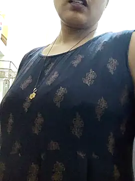 spicysuhana online show from May 27, 11:18 am