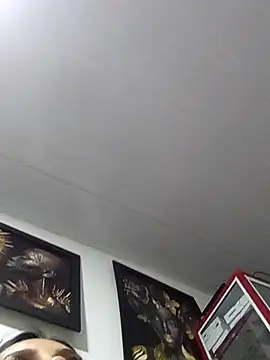 Nika Hot online show from October 10, 3:00 am