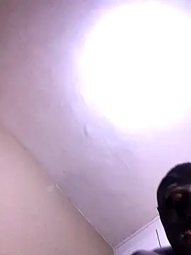 ffinegirl online show from September 13, 10:07 pm