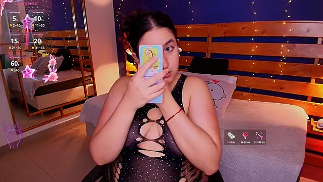 Snapshot of ambar_lover chatting on September 21, 9:24 pm ambar lover online show from September 21, 9:24 pm