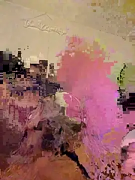 Barbie2359 online show from October 29, 2:38 am