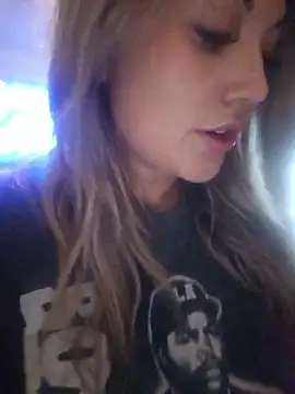 Barbie2359 online show from October 6, 3:18 pm