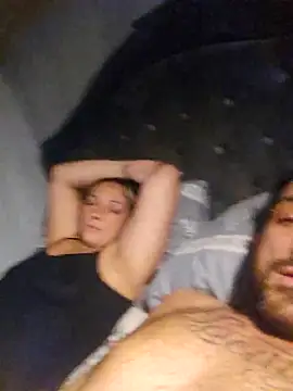 passioneeterna online show from September 19, 9:47 pm