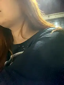 witchkiki online show from November 6, 5:24 am