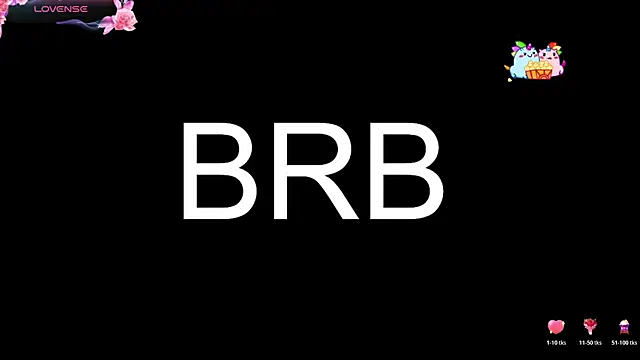 Manuela miller  online show from March 22, 7:53 pm