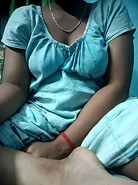 satisfiedgirl4 online show from September 23, 6:28 pm