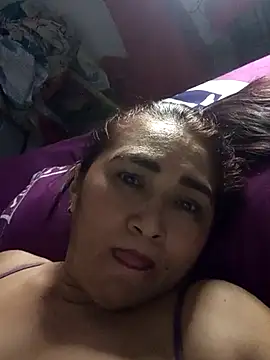 linda luna29 online show from September 18, 1:48 am