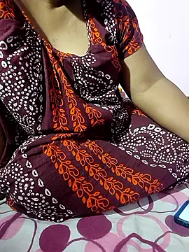 Cute-Swewty online show from January 14, 12:43 pm