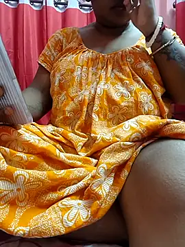 Cute-Swewty online show from March 25, 1:03 pm