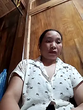 Snapshot of Tamy_20 chatting on September 10, 2:17 pm Tamy 20 online show from September 10, 2:17 pm