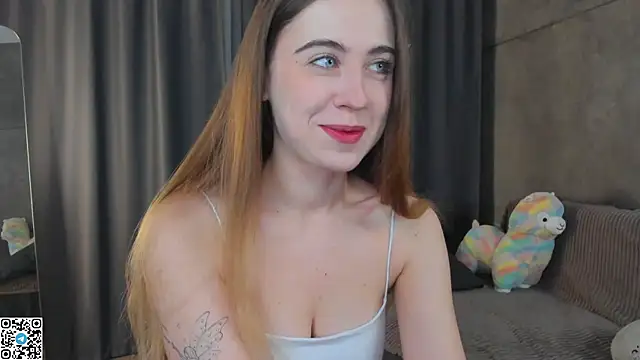 teasememore online show from October 16, 12:19 pm