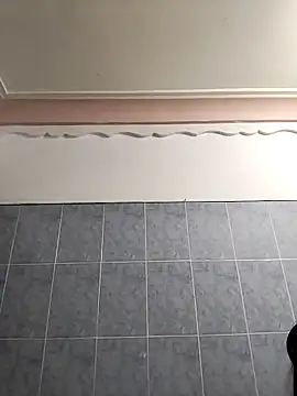 Nahomy cm online show from September 25, 10:29 pm