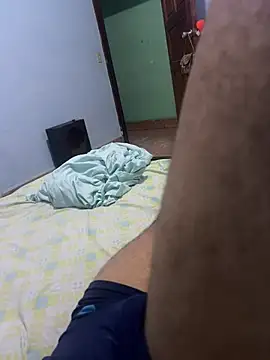 dulce salado online show from November 8, 12:59 am