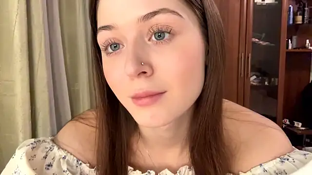 Adel strongwoman online show from December 19, 5:16 pm