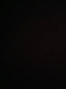 thequestiontrad online show from December 20, 2:37 am