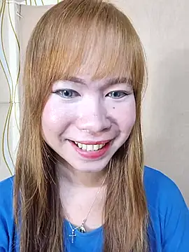 Tsfelicity youngxx online show from December 21, 1:15 pm