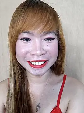 Tsfelicity youngxx online show from April 15, 2:50 pm