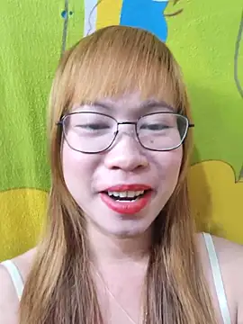 Tsfelicity youngxx online show from March 14, 6:09 pm