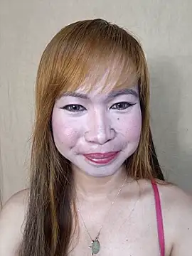 Tsfelicity youngxx online show from February 18, 1:54 pm