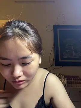 Lucky-nice202 online show from September 11, 4:40 pm